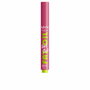 NYX Professional Make Up Fat Oil Slick Click - Teinte 07 Envoie-moi un DM, 2 g