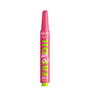 NYX Professional Make Up Fat Oil Slick Click - Teinte 07 Envoie-moi un DM, 2 g