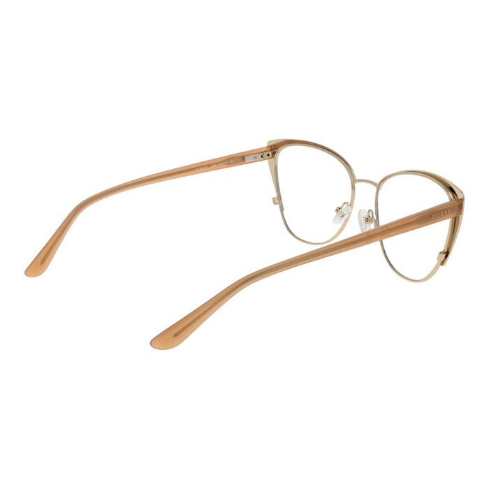 Monture de Lunettes Femme Guess GU50121 55059