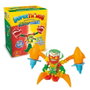 Magic Box Exoskeletons Superthings Mutant Battle - Change de couleur