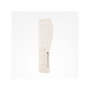 Bifull Peigne Double Usage Ren Natur Sand Colour Nº07