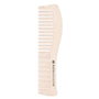 Bifull Peigne Double Usage Ren Natur Sand Colour Nº07