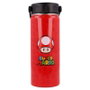 STOR Gourde Isotherme Nintendo Super Mario Bros 530ml en Acier Inoxydable