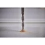 Ryobi Coffret forets multi-matériaux RX RARXMM7 - 7 forets - Ø4 à 10 mm