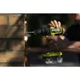 Ryobi Coffret forets multi-matériaux RX RARXMM7 - 7 forets - Ø4 à 10 mm