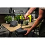 Ryobi Coffret forets multi-matériaux RX RARXMM7 - 7 forets - Ø4 à 10 mm