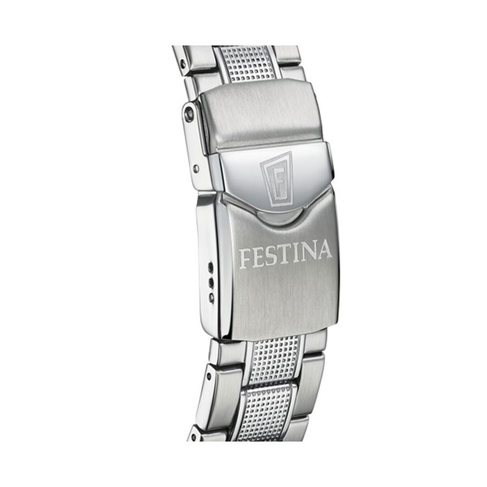 Montre Homme Festina F20669/3