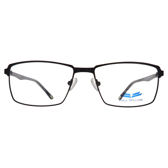 Monture de Lunettes Homme Vétyver PWM1601-401-56