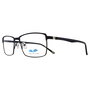 Monture de Lunettes Homme Vétyver PWM1601-401-56