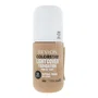 Revlon Color Stay Fond de teint liquide 330 Bronzage naturel SPF 30