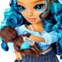Rainbow High Skyler Bradshaw Junior High Babysitters avec Poussette et Accessoires