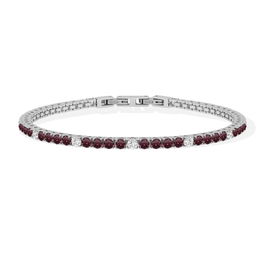 Bracelet Femme LIU JO MLJ562