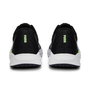 Chaussures de sport pour femme Puma Twitch Runner Fresh Noir