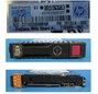 HP 1,2 To SAS 10 000 tr/min 2,5 pouces SFF