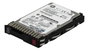 HP 1,2 To SAS 10 000 tr/min 2,5 pouces SFF