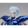 Tamashii Nations Saint Seiya Fenrir d'Alioth (Epsilon) Saint Cloth Myth EX
