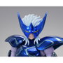 Tamashii Nations Saint Seiya Fenrir d'Alioth (Epsilon) Saint Cloth Myth EX