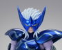 Tamashii Nations Saint Seiya Fenrir d'Alioth (Epsilon) Saint Cloth Myth EX