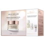 Anne Möller Coffret de Soins ROSÂGE 4 Pièces avec Crème SPF 15