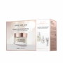 Anne Möller Coffret de Soins ROSÂGE 4 Pièces avec Crème SPF 15