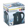 Bouilloire Dunlop 250 W 0,8 L