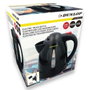 Bouilloire Dunlop 250 W 0,8 L