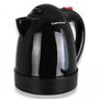 Bouilloire Dunlop 250 W 0,8 L