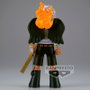 Banpresto Figurine S-Hawk One Piece Dxf The Grandline Series 12cm