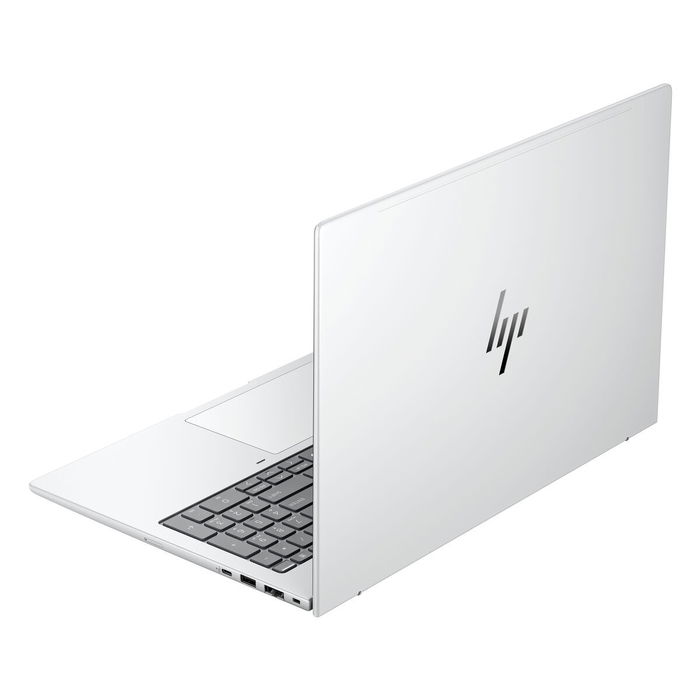 Ordinateur Portable HP C15BHET#ABE 16" intel core ultra 7 64 GB RAM 1 TB SSD