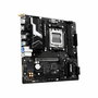 Carte Mère ASRock B850M-X WiFi R2.0