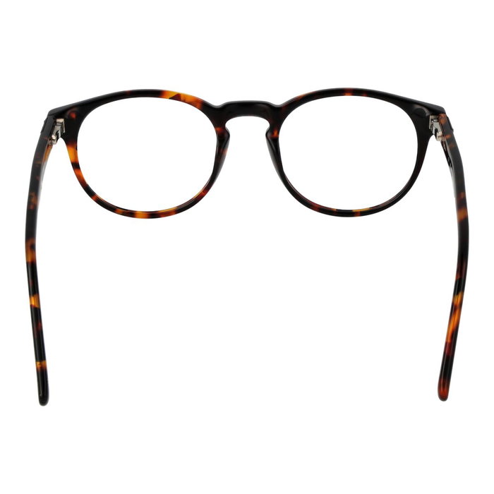 Monture de Lunettes Homme Pepe Jeans PJ3534 51106