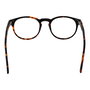 Monture de Lunettes Homme Pepe Jeans PJ3534 51106