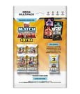 Topps/Merlin UEFA Champions League Match Attax Extra cartes à collectionner 2025/26 Mega Multipack