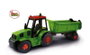 Camion-benne AVC Farmer Friend 81 x 22 x 32 cm