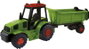 Camion-benne AVC Farmer Friend 81 x 22 x 32 cm