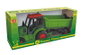 Camion-benne AVC Farmer Friend 81 x 22 x 32 cm