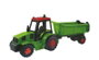 Camion-benne AVC Farmer Friend 81 x 22 x 32 cm
