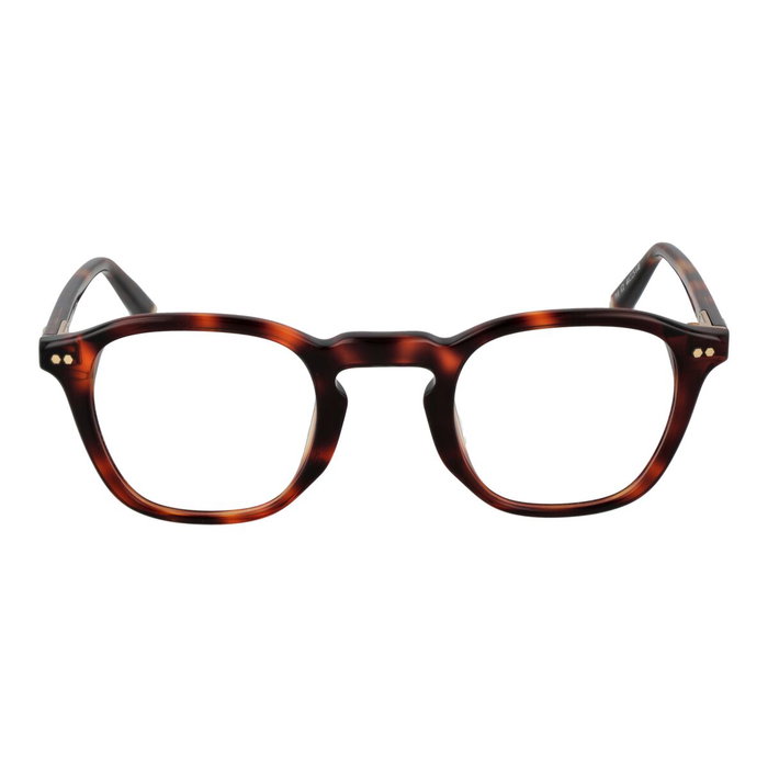 Monture de Lunettes Unisexe Taylor Morris W4 44C2