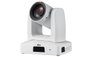 AVer PTZ231 - Caméra PTZ professionnelle Full HD 1080p 60fps, Zoom optique 30x, HDMI, 3G-SDI, USB, IP, certifiée NDI HX3