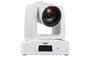 AVer PTZ231 - Caméra PTZ professionnelle Full HD 1080p 60fps, Zoom optique 30x, HDMI, 3G-SDI, USB, IP, certifiée NDI HX3