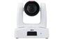 AVer PTZ231 - Caméra PTZ professionnelle Full HD 1080p 60fps, Zoom optique 30x, HDMI, 3G-SDI, USB, IP, certifiée NDI HX3