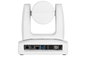AVer PTZ231 - Caméra PTZ professionnelle Full HD 1080p 60fps, Zoom optique 30x, HDMI, 3G-SDI, USB, IP, certifiée NDI HX3