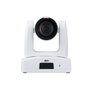 AVer PTZ231 Caméra PTZ Full HD 1080p60, Zoom Optique 30x, Blanc