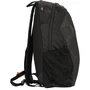 WHISTLER Sac à dos de sport Froswick 20L Noir Matériau réfléchissant - Pour randonnée et activités extérieures
