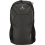 WHISTLER Sac à dos de sport Froswick 20L Noir Matériau réfléchissant - Pour randonnée et activités extérieures