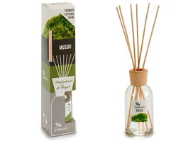 ARTE REGAL Mikado Musgo Essencia 125ml (Lot de 6)
