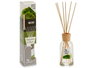 Arte Regal Mikado 125 ml Musgo Essencia - 5,5 x 24 x 5,5 cm (Set de 6)