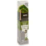 Arte Regal Mikado 125 ml Musgo Essencia - 5,5 x 24 x 5,5 cm (Set de 6)