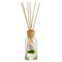 Arte Regal Mikado 125 ml Musgo Essencia - 5,5 x 24 x 5,5 cm (Set de 6)