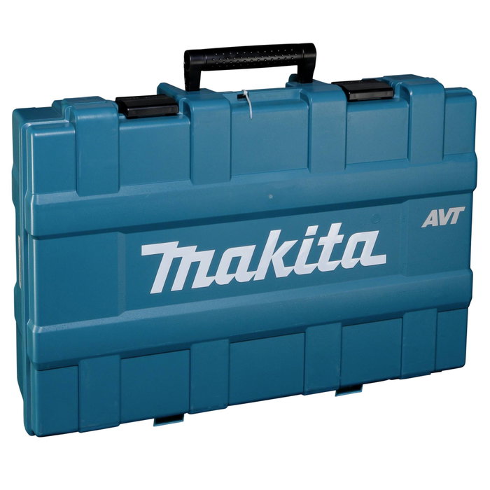 Makita HR4013C Perforateur burineur SDS Max